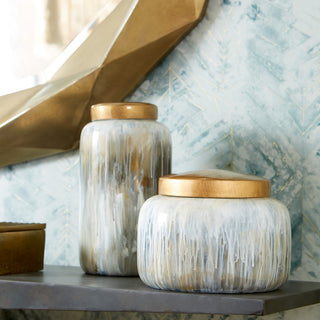 Cyan Design Spirit Drip Container