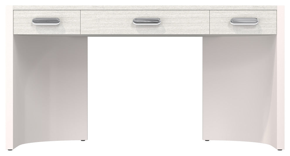 Bernhardt Stratum Desk