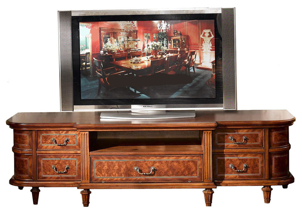 Nasir Entertainment Unit