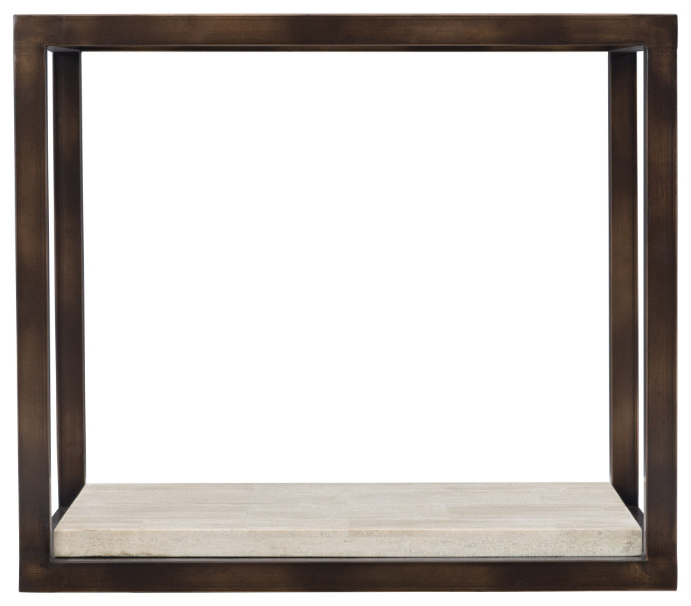 Bernhardt Kinsley End Table