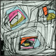 Looking Glass, Giclee Reproduction Artwork