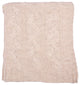 Hampton Throw, Beige