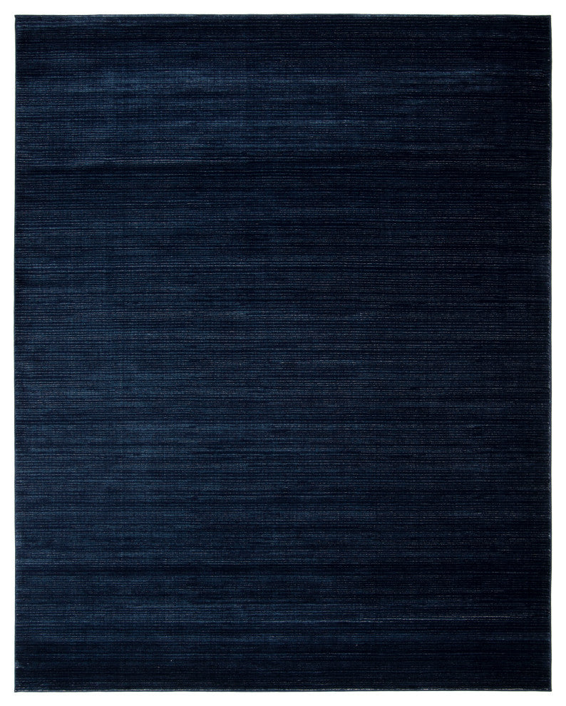 Safavieh Vision VSN606 Rug, Navy, 12'x18'