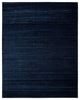 Safavieh Vision VSN606 Rug, Navy, 12'x18'