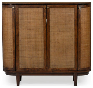 Front-facing cabinet on white background; full product visible; no text overlays.