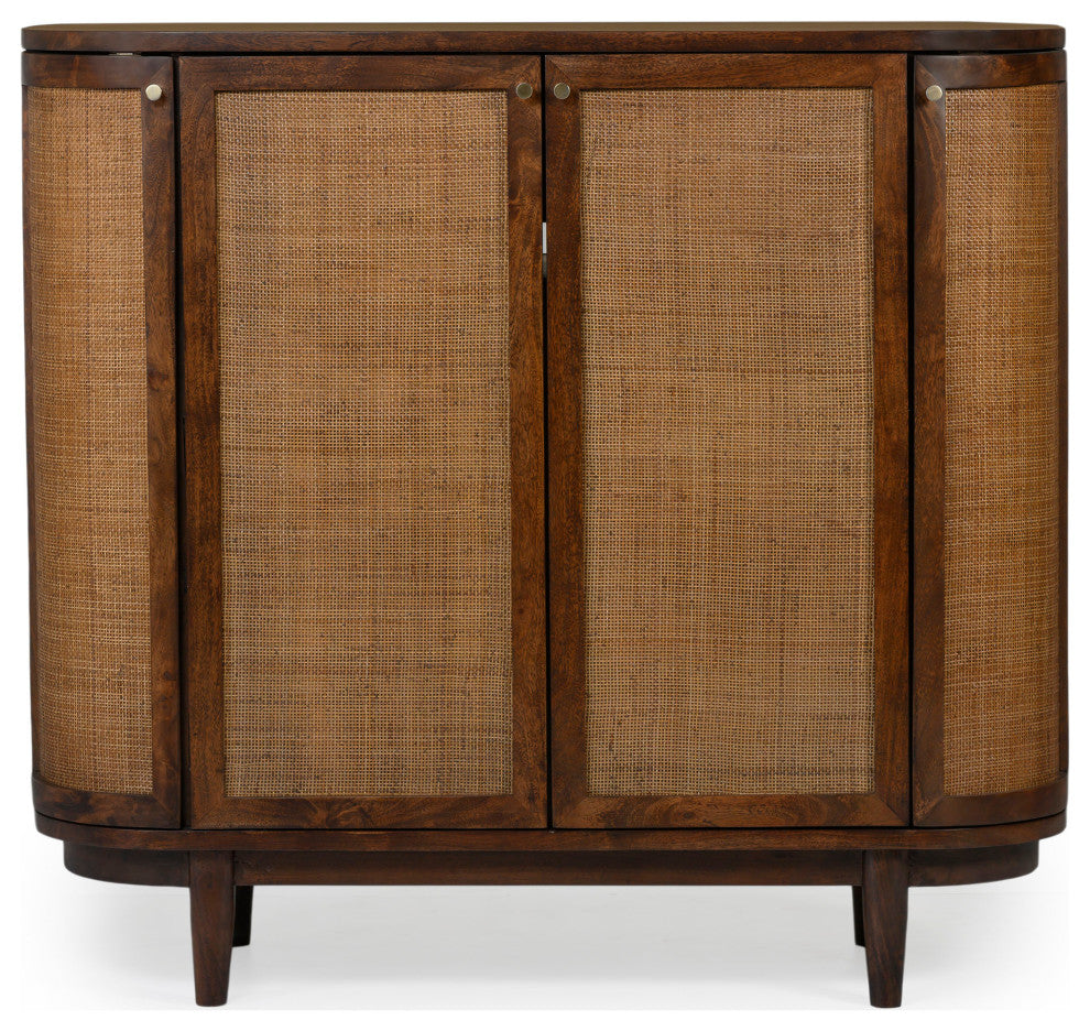 Front-facing cabinet on white background; full product visible; no text overlays.