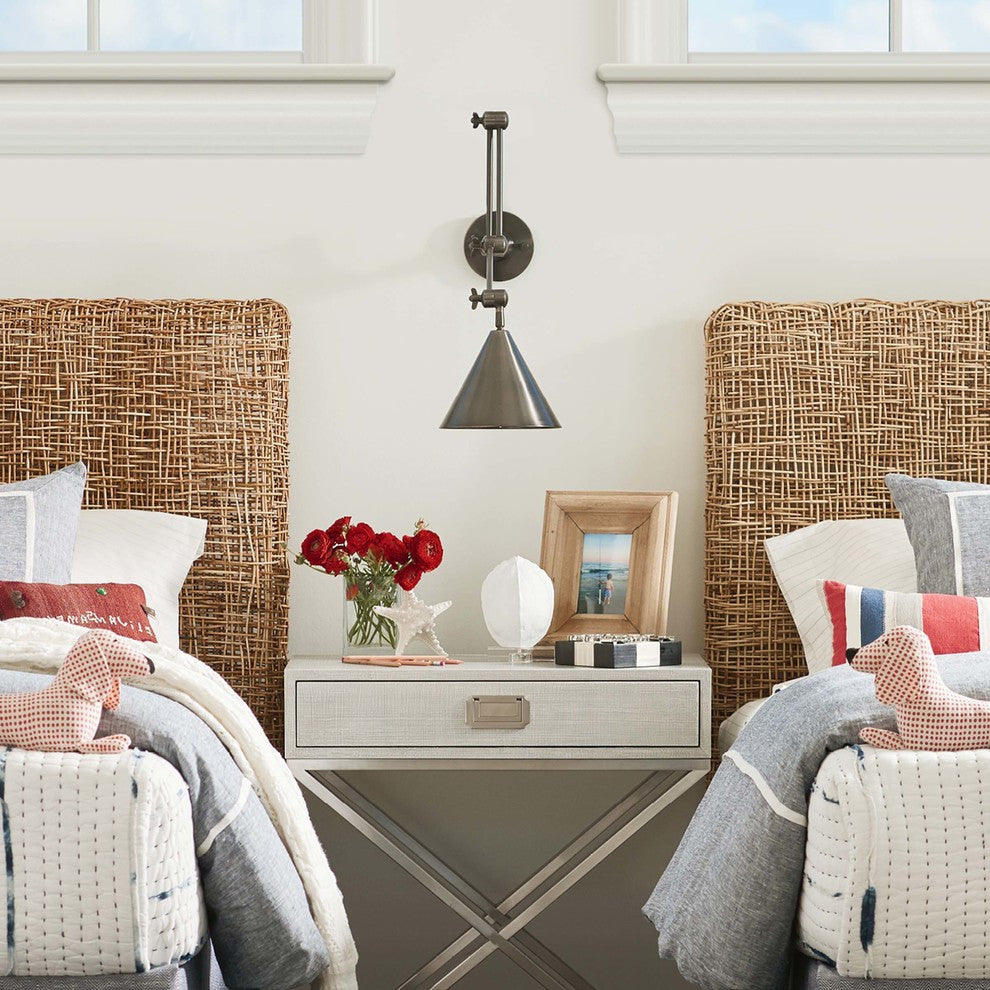 Turtle Shells On Crystal, Set of 2 Small