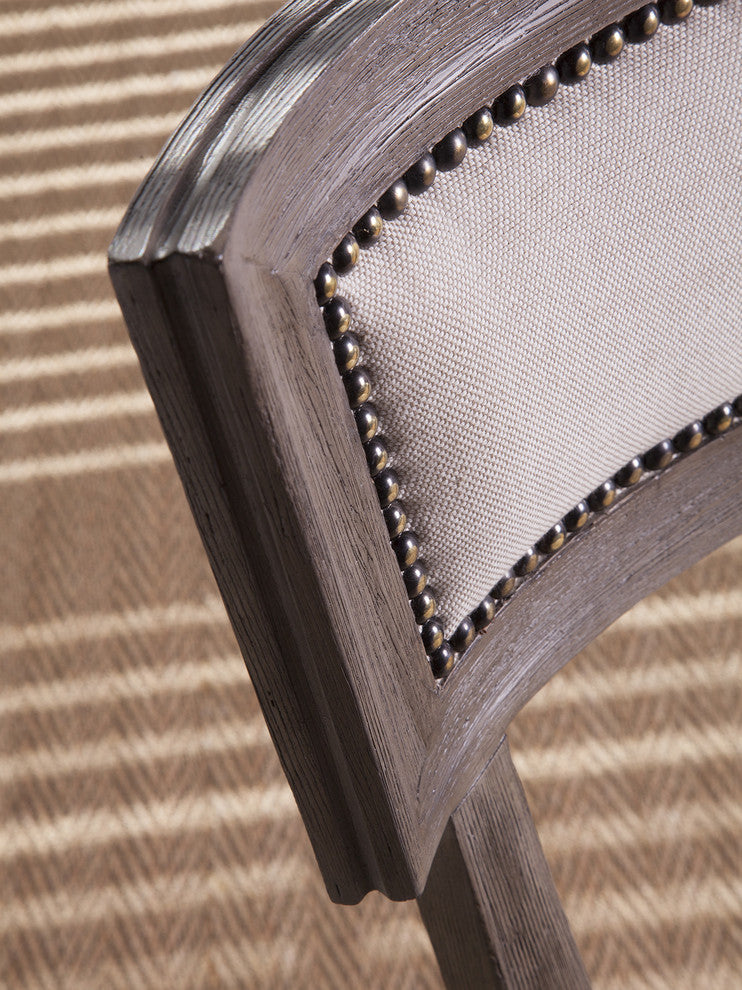 Aperitif Side Chair