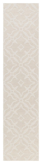 Surya Metro AWMP-4017 2'3" x 10' Rug