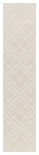 Surya Metro AWMP-4017 2'3" x 10' Rug