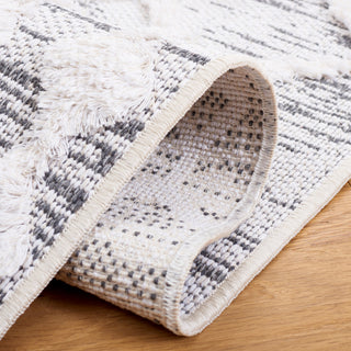 Safavieh Augustine Collection, AGT755 Rug