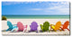 Perfect View Outdoor Art, 48x24