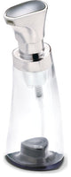 Cuisipro Hand Soap Foam Pump Dispenser
