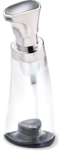 Cuisipro Hand Soap Foam Pump Dispenser