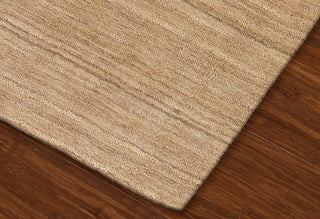 Dalyn Rafia Accent Rug