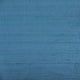 Pillow Decor Sankara Silk Throw Pillows 18"x18", Marine Blue