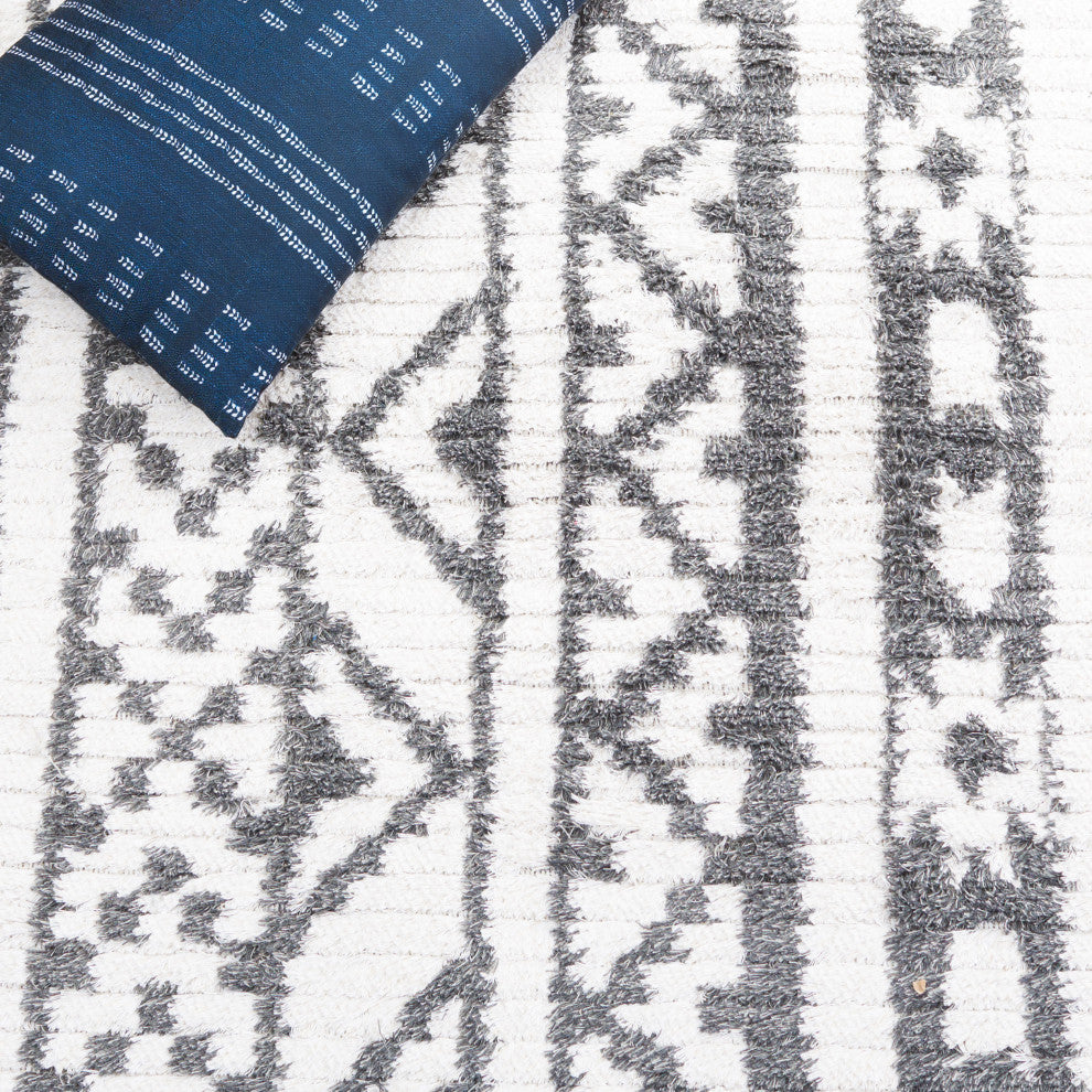 Safavieh Augustine Collection, AGT827 Rug