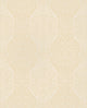 Cadence Gold Scroll Wallpaper Bolt