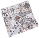 Keating Duvet Cover, King
