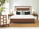 Emma Mason Signature Rothsville Nightstand