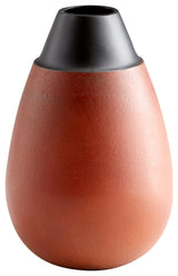 Small Regent Vase