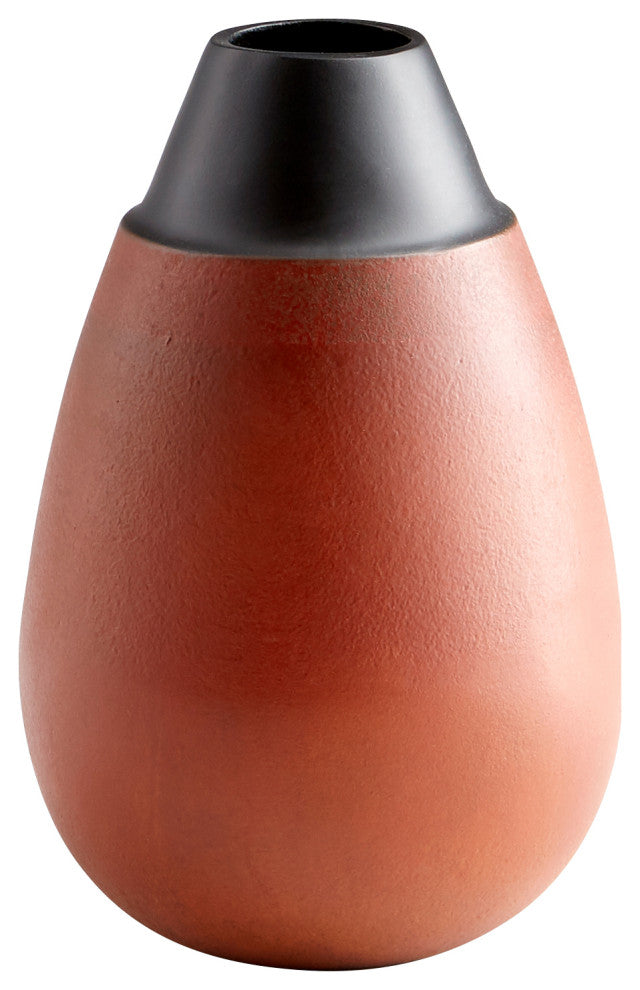 Small Regent Vase
