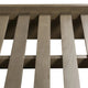 Sonder Living Classic Claiborne Panel Bed