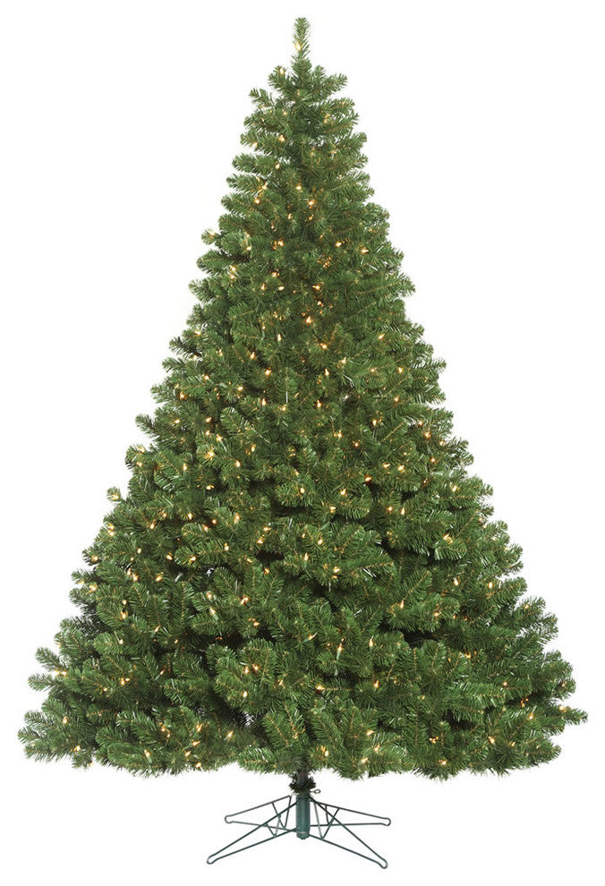 6.5' X 60" Oregon Fir Dura-Lit 700Cl