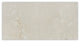 Crema Marfil Honed 3x6 Marble Tile