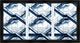 Scaling Up 4, Giclee Reproduction Artwork