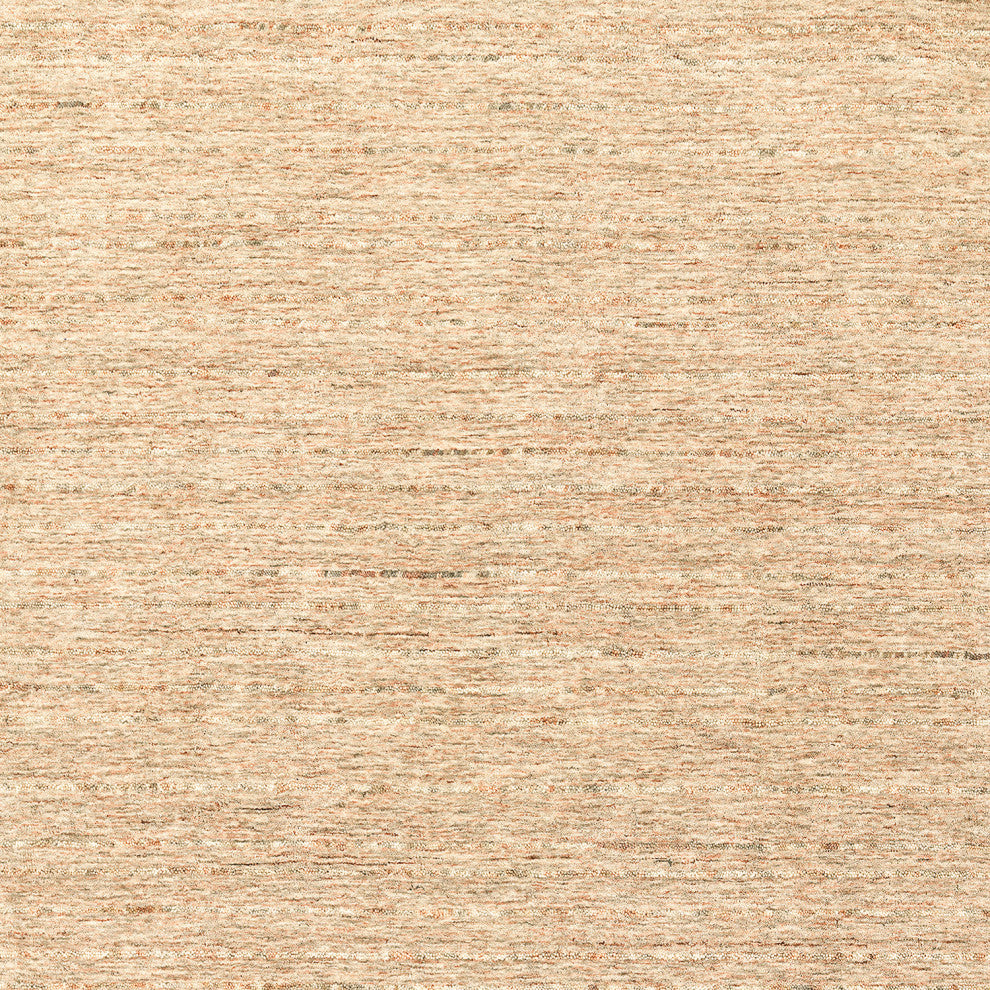 Dalyn Reya RY7 Desert 12'x12' Square Rug