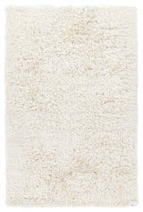 Whisper Area Rug, 5'x8'