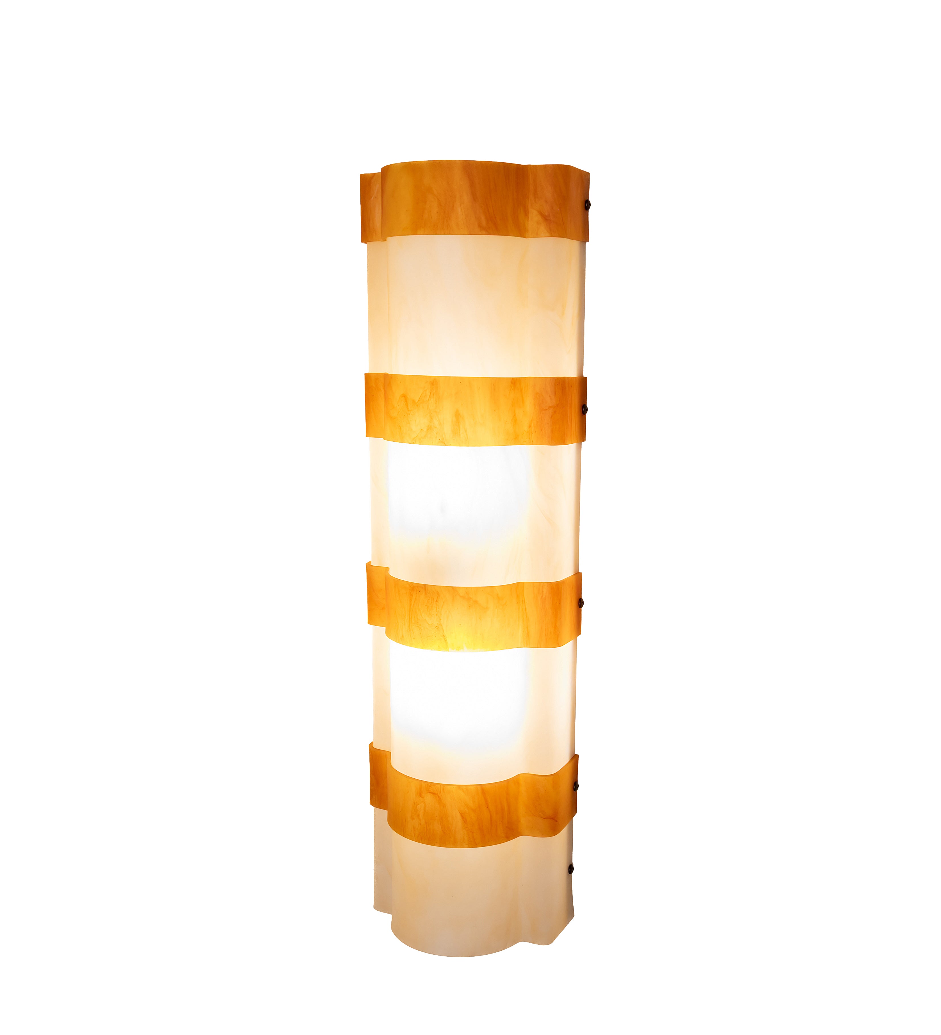 6.5W IL Bacco Wall Sconce