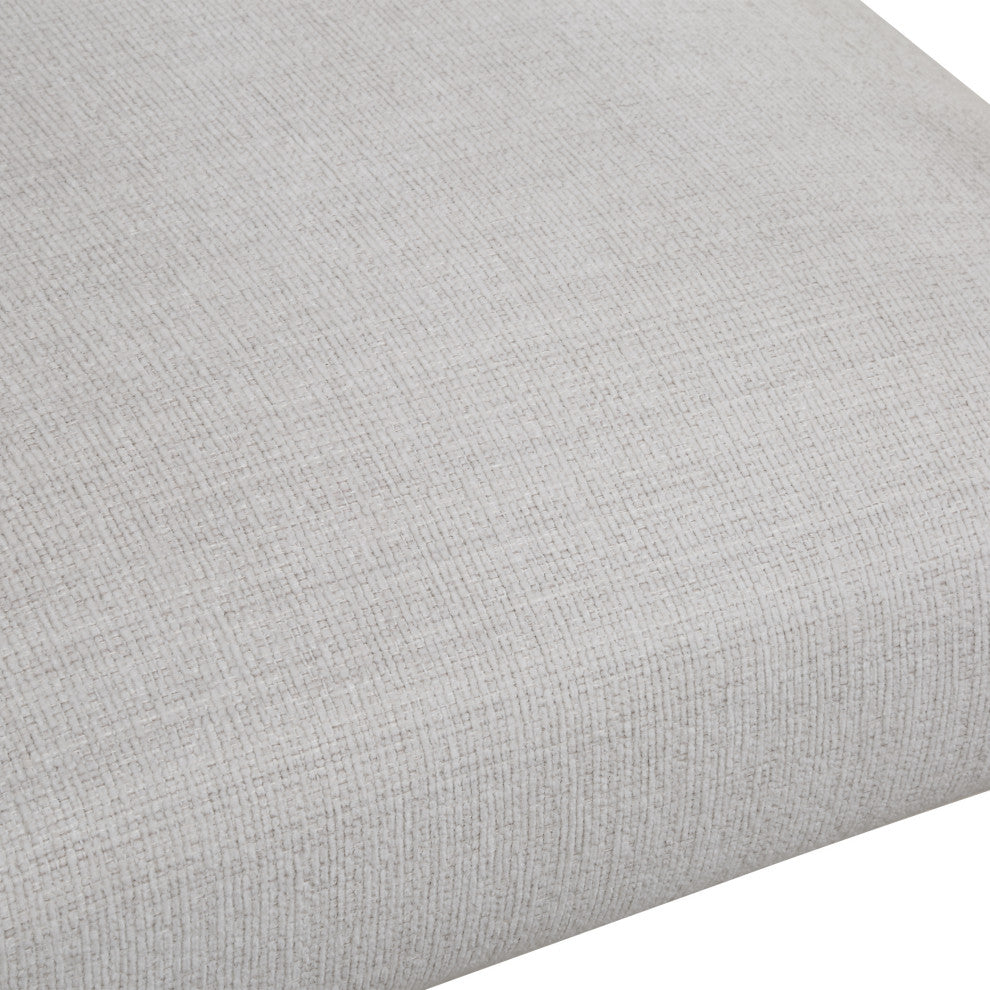 Uttermost Perspective Fabric Dining Chair