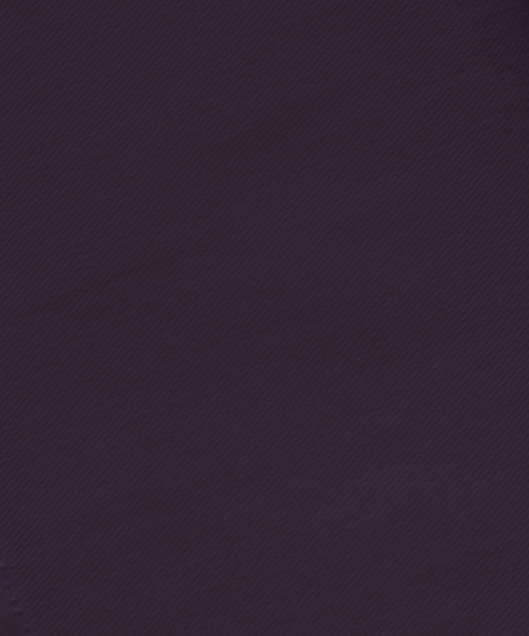 Solid Napkin, Mulberry, Set of 4