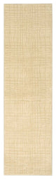 NOURISON NEPAL BONE AREA RUG
