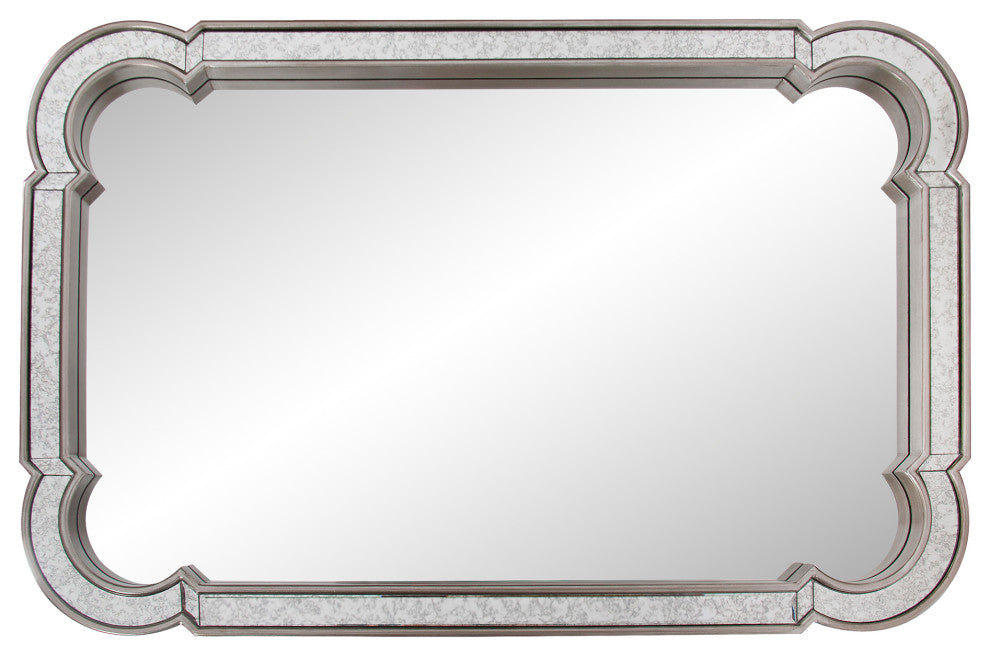 Artemis Mirror