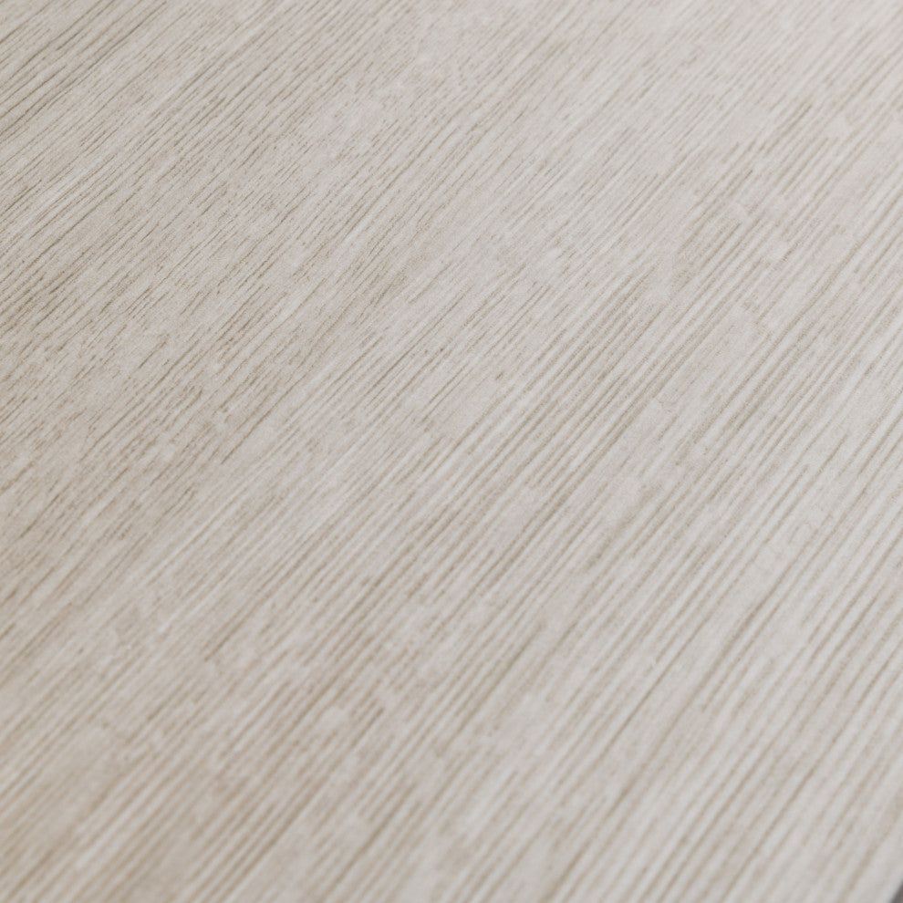 Llama  Porcelain Floor and Wall Tile  (63.9  sqft./pallet)