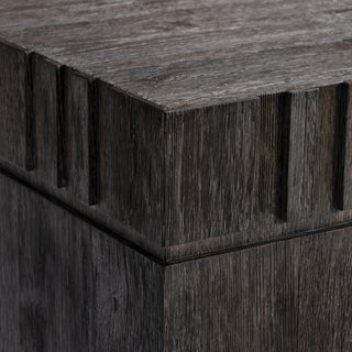 Bernhardt Cowley Side Table