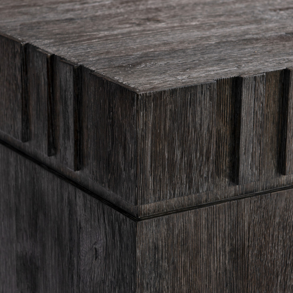 Bernhardt Cowley Side Table