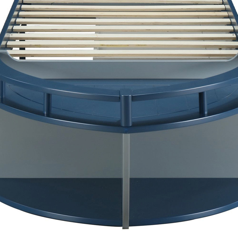 Acme Furniture Twin Bed 30620T