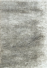 Nitro Gray Area Rug, 7.10'x10.10'