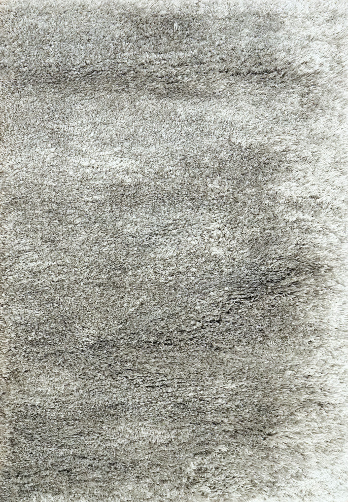Nitro Gray Area Rug, 7.10'x10.10'