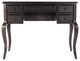 Coffee Writing Desk