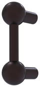 3" Cabinet Pull, Antique Bronze