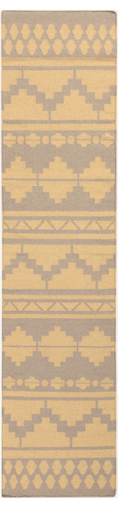 Surya Frontier FT-550 8' x 11' Rug
