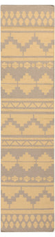 Surya Frontier FT-550 8' x 11' Rug