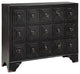 Stein World Vissia Chest