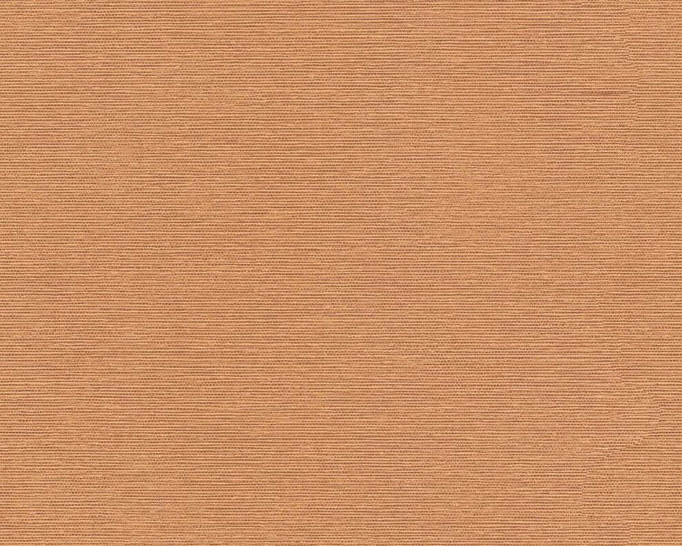 Dekora Natur 6, Naturally Multifaceted Brown, Yellow Wallpaper Roll