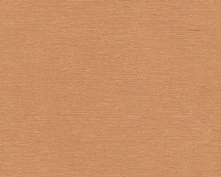 Dekora Natur 6, Naturally Multifaceted Brown, Yellow Wallpaper Roll